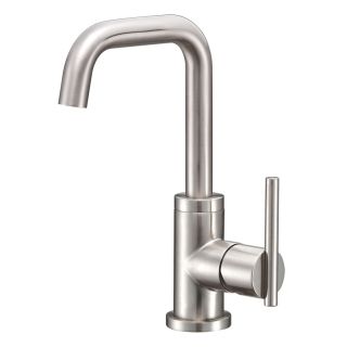 A thumbnail of the Danze D231558 Brushed Nickel