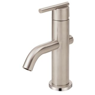 A thumbnail of the Danze D236058 Brushed Nickel
