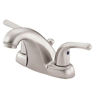 A thumbnail of the Danze D301012 Brushed Nickel