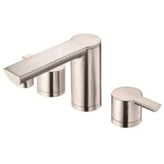 A thumbnail of the Danze DH300677 Brushed Nickel