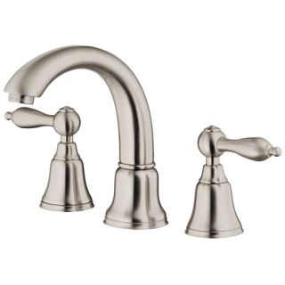 A thumbnail of the Danze D304040 Brushed Nickel
