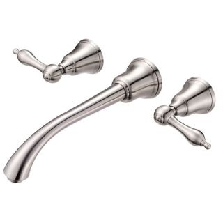 A thumbnail of the Danze D316240 Brushed Nickel