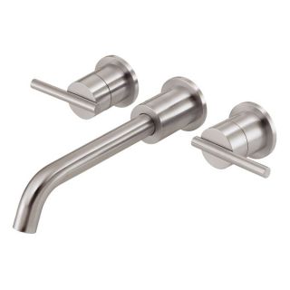 A thumbnail of the Danze D316258T Brushed Nickel