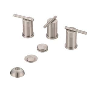 A thumbnail of the Danze D326058 Brushed Nickel