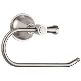 A thumbnail of the Danze D441231 Brushed Nickel