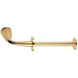 A thumbnail of the Danze D441251 Polished Brass