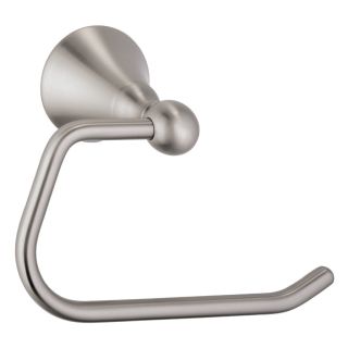 A thumbnail of the Danze D441604 Brushed Nickel