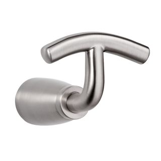 A thumbnail of the Danze D442171 Brushed Nickel