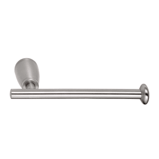 A thumbnail of the Danze D442231 Brushed Nickel