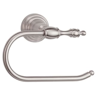 A thumbnail of the Danze D446231 Brushed Nickel