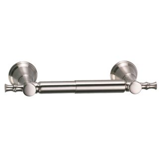 A thumbnail of the Danze D446426 Brushed Nickel