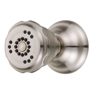 A thumbnail of the Danze D460165 Brushed Nickel