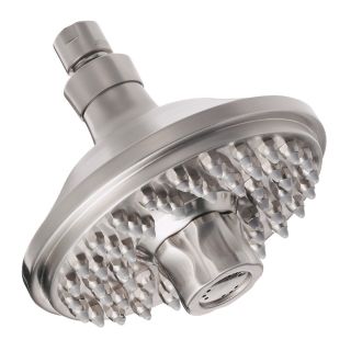 A thumbnail of the Danze D461672 Brushed Nickel