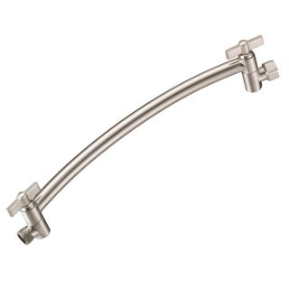 A thumbnail of the Danze D481170 Brushed Nickel
