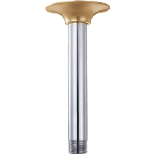 A thumbnail of the Danze D481316 Chrome / Polished Brass