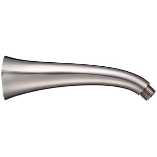 A thumbnail of the Danze D481500 Brushed Nickel