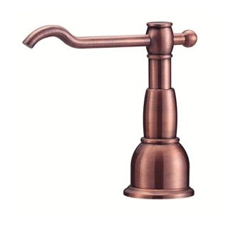 A thumbnail of the Danze D495957 Antique Copper