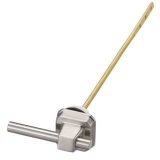 A thumbnail of the Danze D497441 Brushed Nickel