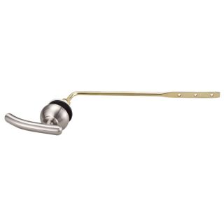 A thumbnail of the Danze D497661 Brushed Nickel