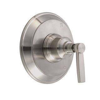 A thumbnail of the Danze D500461T Brushed Nickel