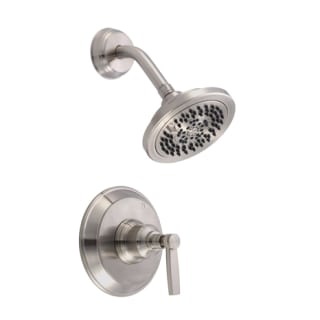 A thumbnail of the Danze D500561T Brushed Nickel