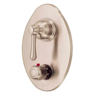 A thumbnail of the Danze D560057T Brushed Nickel