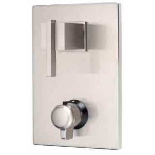 A thumbnail of the Danze D560144 Brushed Nickel