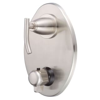 A thumbnail of the Danze D560154T Brushed Nickel