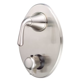 A thumbnail of the Danze D560156T Brushed Nickel