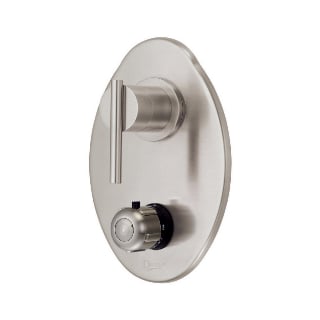 A thumbnail of the Danze D560158 Brushed Nickel