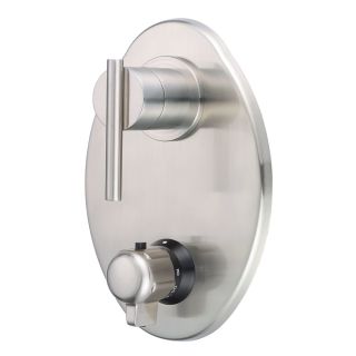 A thumbnail of the Danze D560158T Brushed Nickel