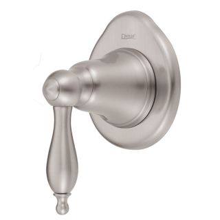 A thumbnail of the Danze D560840 Brushed Nickel