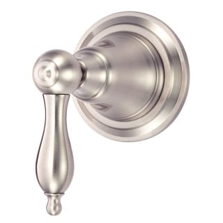 A thumbnail of the Danze D560940T Brushed Nickel