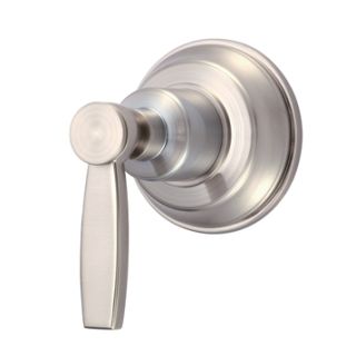 A thumbnail of the Danze D560961T Brushed Nickel