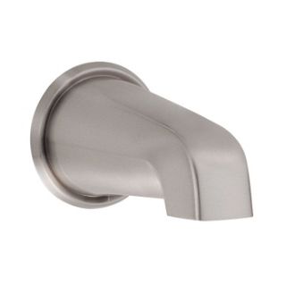 A thumbnail of the Danze D606125 Brushed Nickel