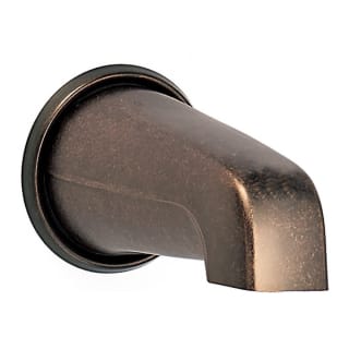 A thumbnail of the Danze D606325 Distressed Bronze