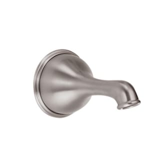 A thumbnail of the Danze D606557 Brushed Nickel
