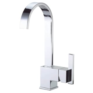 A thumbnail of the Danze D151044 Chrome