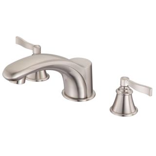 A thumbnail of the Danze D301525T Brushed Nickel