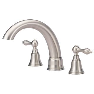 A thumbnail of the Danze D308840T Brushed Nickel