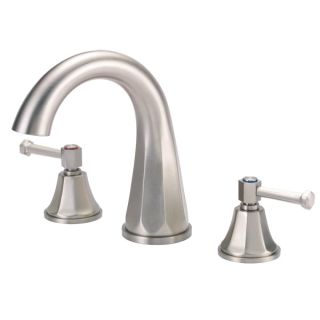 A thumbnail of the Danze D314668T Brushed Nickel
