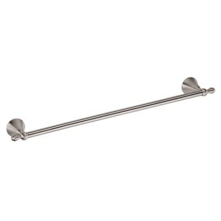 A thumbnail of the Danze D441601 Brushed Nickel