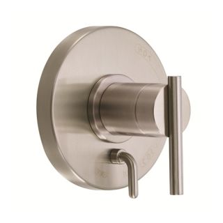 A thumbnail of the Danze D500458T Brushed Nickel