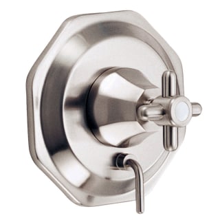 A thumbnail of the Danze D500466T Brushed Nickel