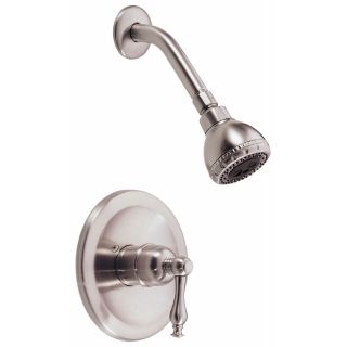 A thumbnail of the Danze D500555 Brushed Nickel