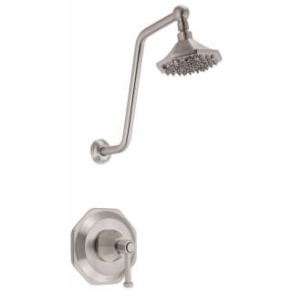 A thumbnail of the Danze D503568 Brushed Nickel