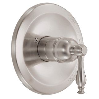 A thumbnail of the Danze D510455T Brushed Nickel