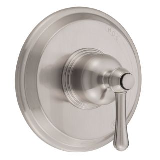 A thumbnail of the Danze D510457T Brushed Nickel
