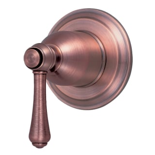 A thumbnail of the Danze D560957T Antique Copper