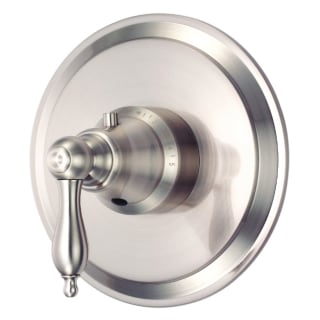 A thumbnail of the Danze D562040T Brushed Nickel
